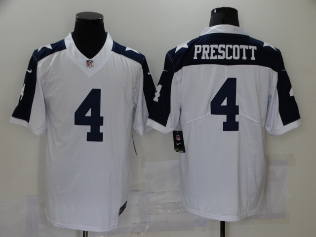 Dallas Cowboys Jerseys 011